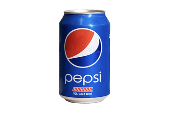 پپسی